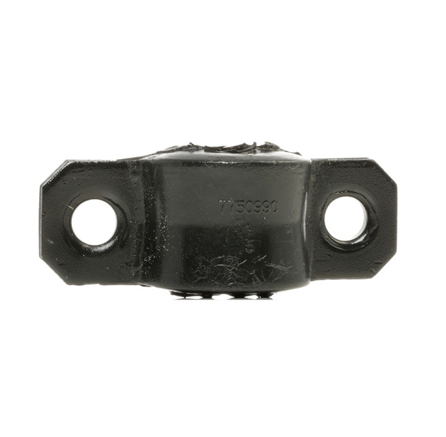 Stabilizátor gumi KRAFT 4233071