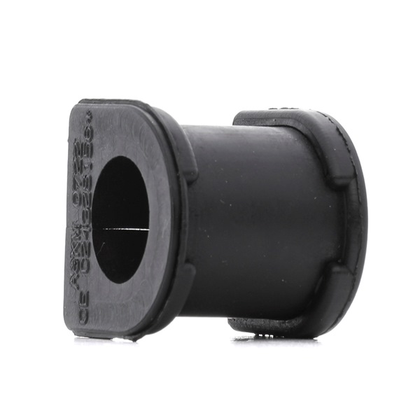 9729460 Boccole barra stabilizzatrice SAKURA costo