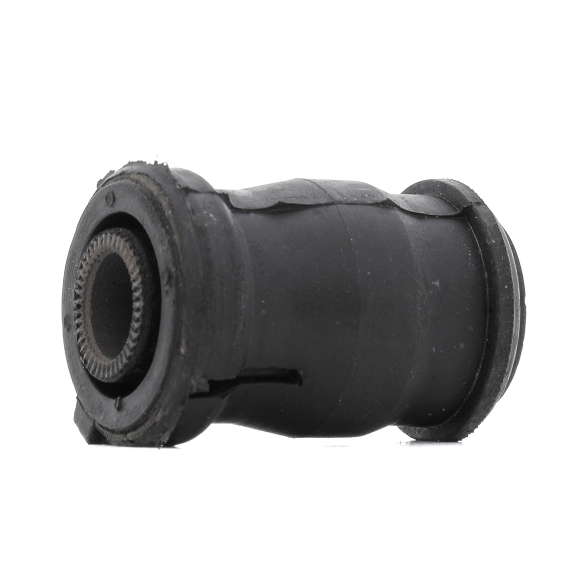 SAKURA 4233786 Lagerung, Lenker