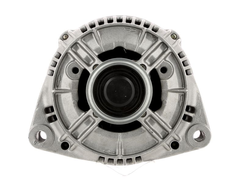 Lichtmaschine 4234 CEVAM A0101541602 MERCEDES-BENZ