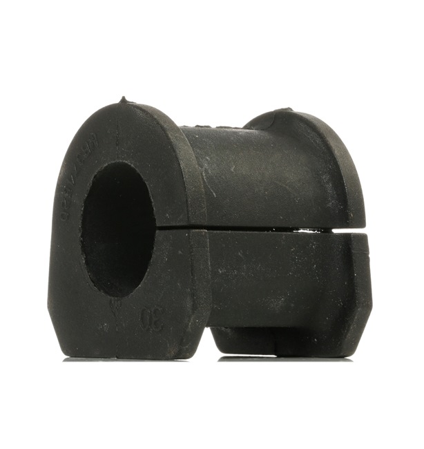 9729570 4234334 OEM SAKURA Gommini barra stabilizzatrice prezzo