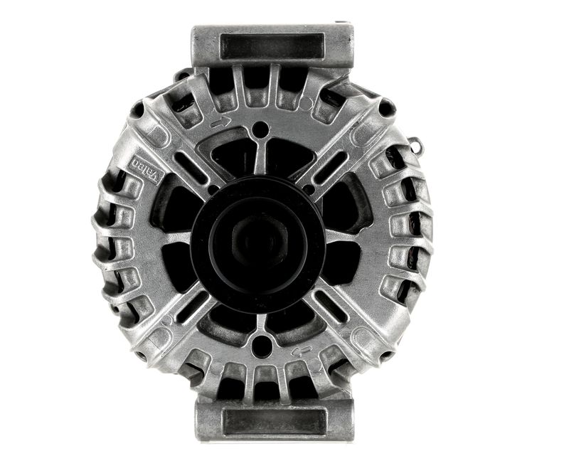 CEVAM 4235 Lichtmaschine Lichtmaschine 4235 CEVAM A0009063422 MERCEDES-BENZ