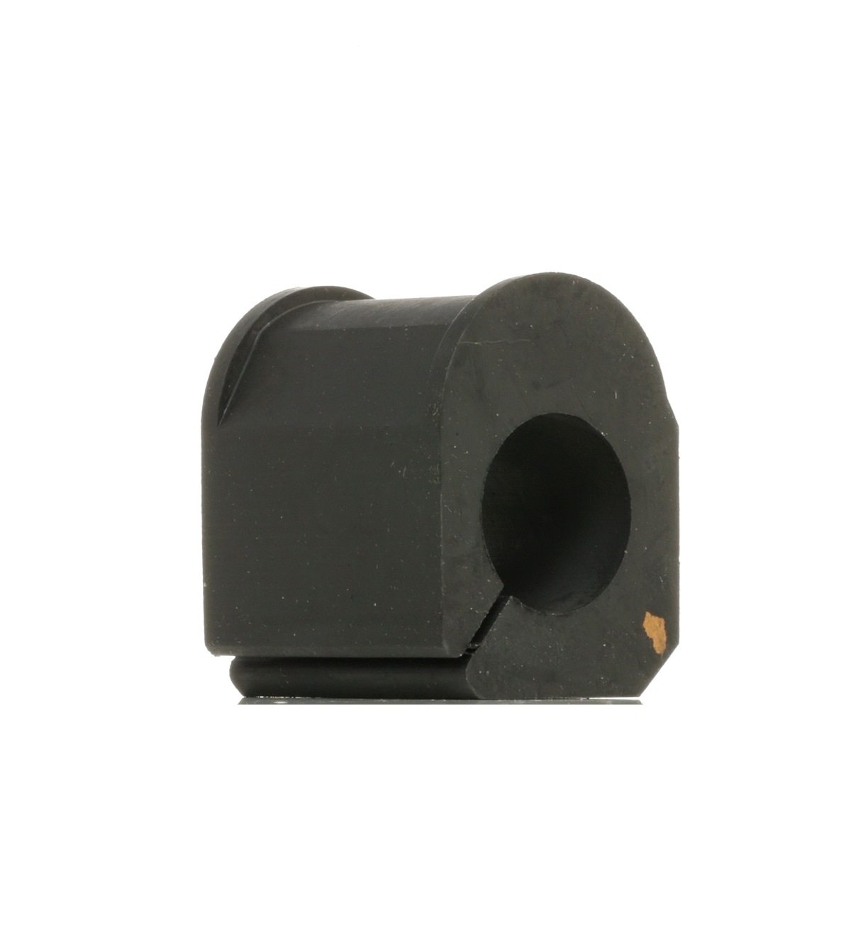 KRAFT 4235034 Stabigummis