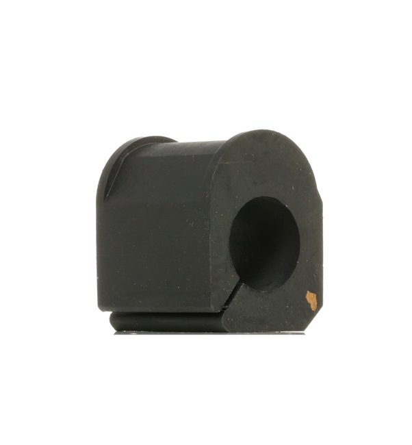 Csapágyazás, stabilizátor KRAFT 4235034