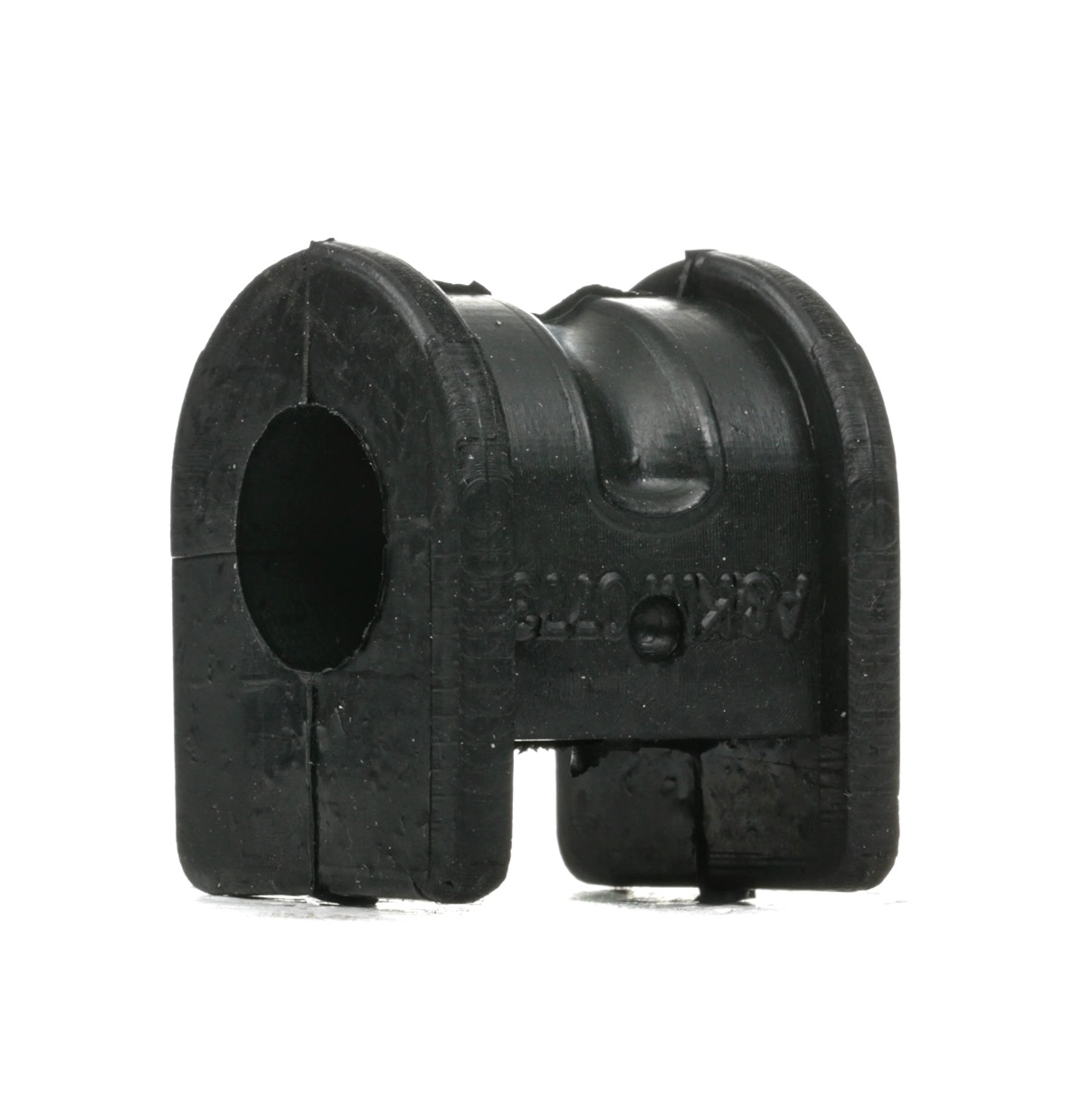KRAFT 4235088 Stabilisator rubbers Renault Laguna 2 1.9 dCi 107 Pk Diesel 2005