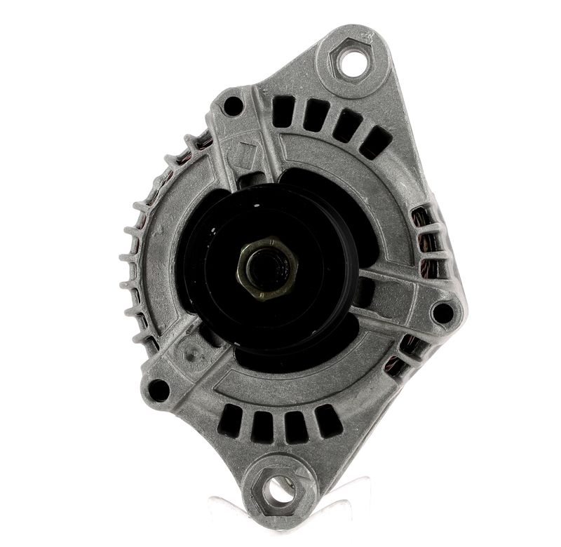 Wisselstroomdynamo CEVAM 4236