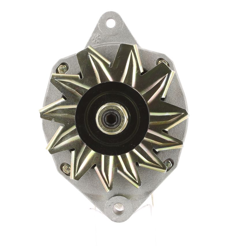 Lichtmaschine 4237 CEVAM 3450502 VOLVO