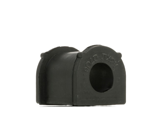 4237019 SAKURA Silent block barra stabilizzatrice costo