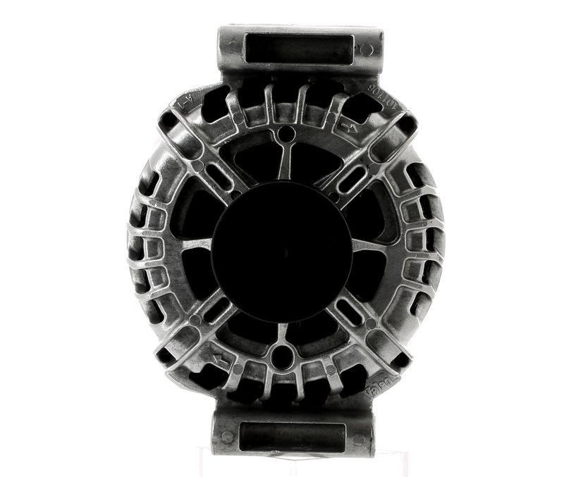 CEVAM 4238 Lichtmaschine Lichtmaschine 4238 CEVAM A0009063000 MERCEDES-BENZ