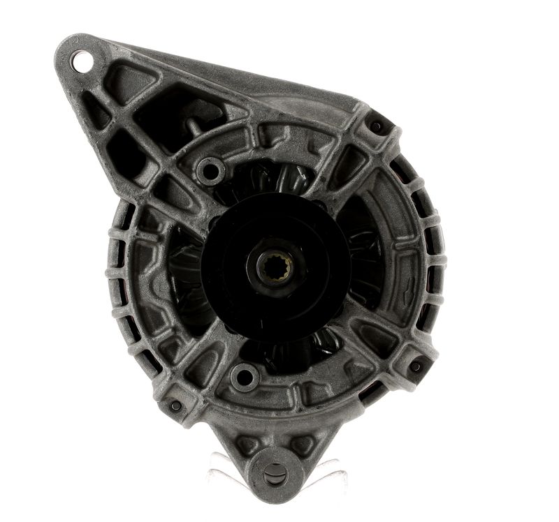 CEVAM 4239 Lichtmaschine Lichtmaschine 4239 CEVAM 0009060122 MERCEDES-BENZ, LAND ROVER