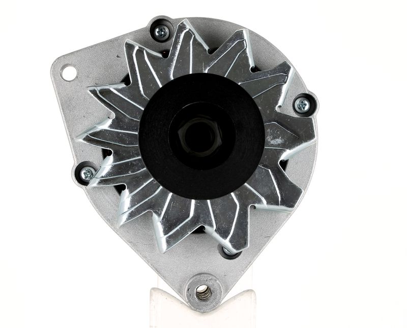CEVAM 4241 Lichtmaschine Lichtmaschine 4241 CEVAM 068903023H VW, AUDI
