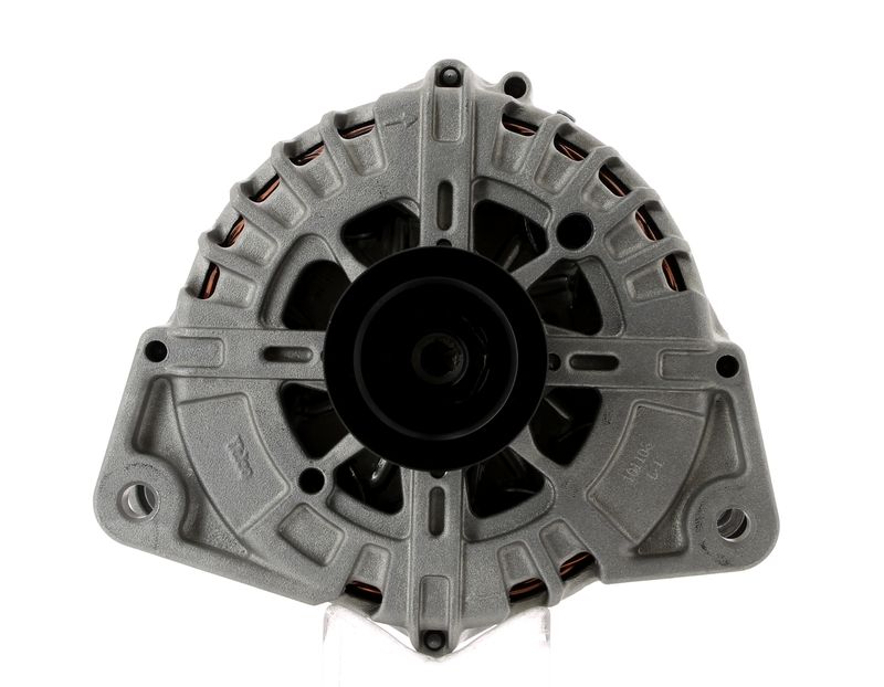 CEVAM 4242 Lichtmaschine Lichtmaschine 4242 CEVAM A0009068601 MERCEDES-BENZ