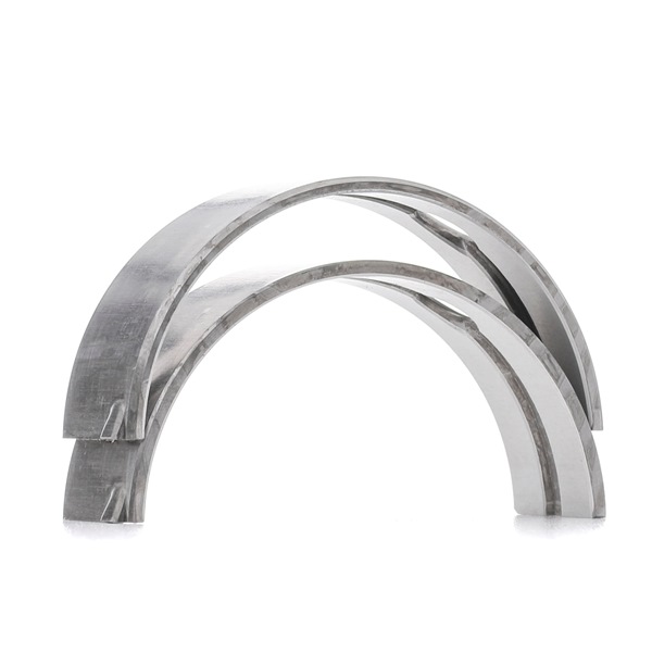 Pleuellager 01-3584 0.25mm GLYCO A6010300160 MERCEDES-BENZ