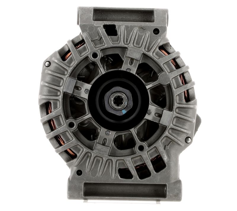 Lichtmaschine 4243 CEVAM 7515426 BMW, MINI