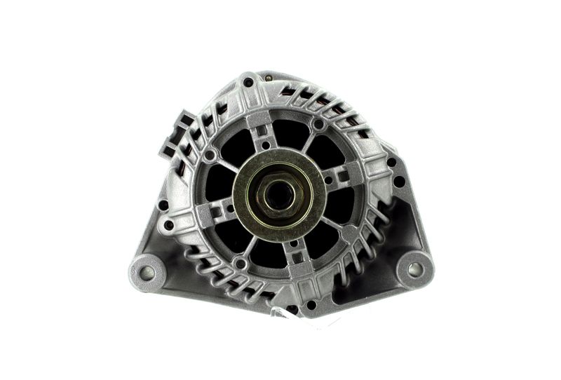 Lichtmaschine 4246 CEVAM 6204060 OPEL, VAUXHALL
