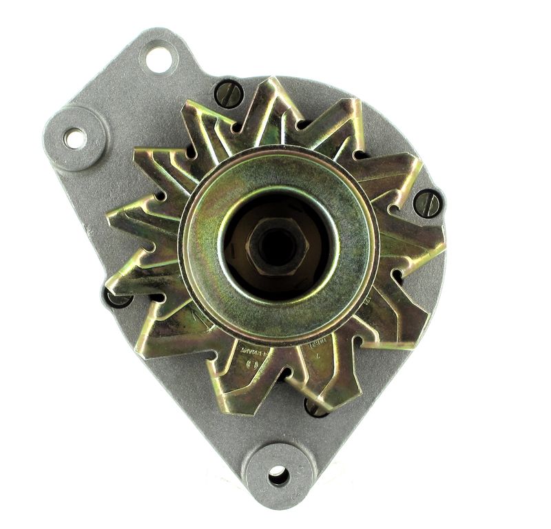 Dynamo CEVAM 4248