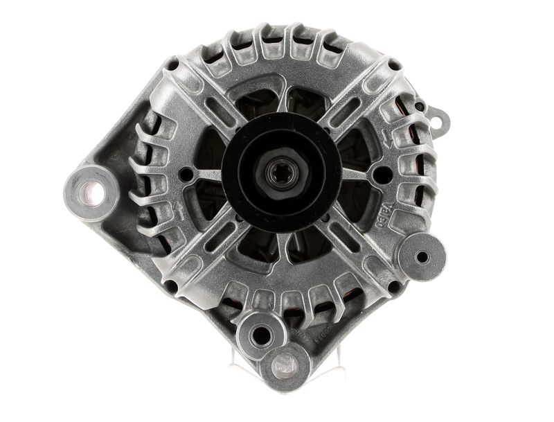 Alternador 7561003 CEVAM 4249 BMW