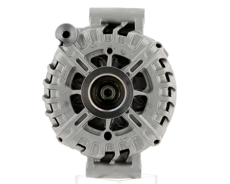 Lichtmaschine 4250 CEVAM 12317603778 BMW