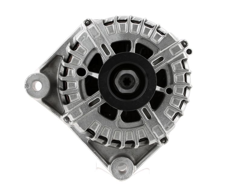 Alternateur 12-31-8-516-094 CEVAM 4252 BMW, MINI