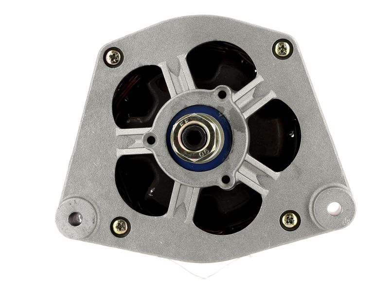Dynamo / Alternator 12-31-1-722-418 CEVAM 4254 BMW