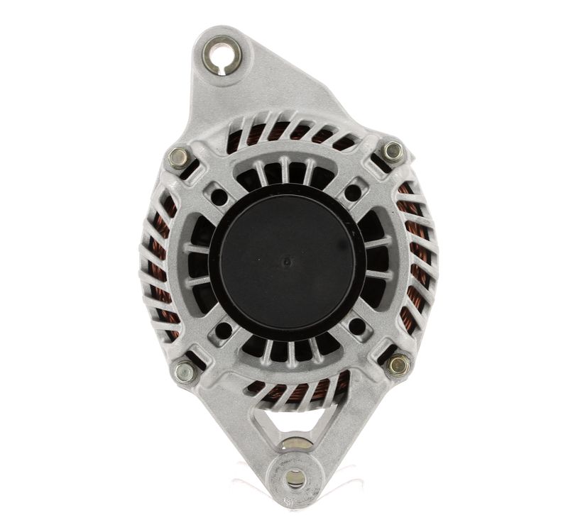 Lichtmaschine R2AA-18300B CEVAM 4258 MAZDA, HONDA, LAND ROVER, MERCURY