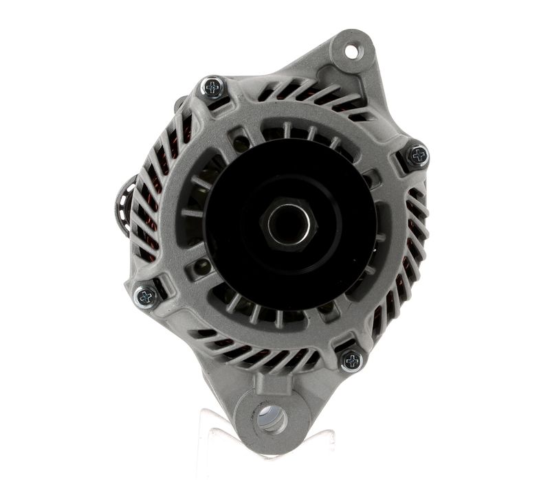 CEVAM 4259 Dynamo MITSUBISHI Pajero IV (V80) 3.2 DI-D 160 Pk Diesel 4M41