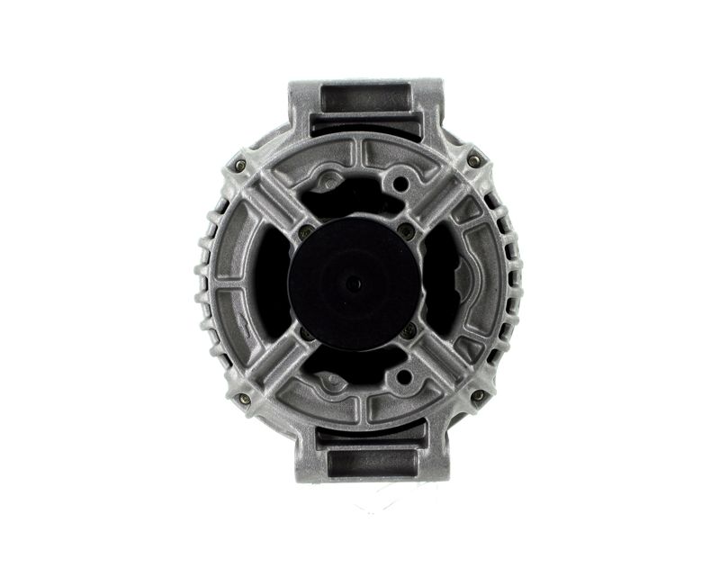 CEVAM 4260 Lichtmaschine Lichtmaschine A0111540902 CEVAM 4260 MERCEDES-BENZ