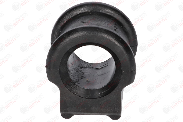 Stabilisatorstang rubber 77 00 693 154 BIRTH 4261 RENAULT
