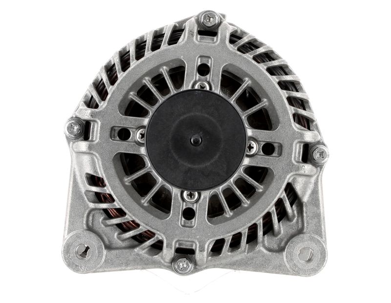 Lichtmaschine 4261 CEVAM A003TJ3881 MITSUBISHI