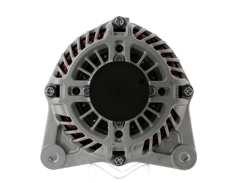 CEVAM 4262 Lichtmaschine Lichtmaschine 4262 CEVAM 231001FC1A NISSAN, INFINITI