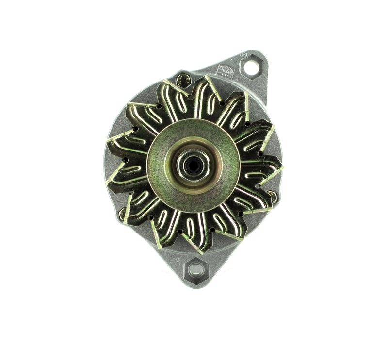 Lichtmaschine 4265 CEVAM 7667795 FIAT, PEUGEOT, ALFA ROMEO, LANCIA, FSO