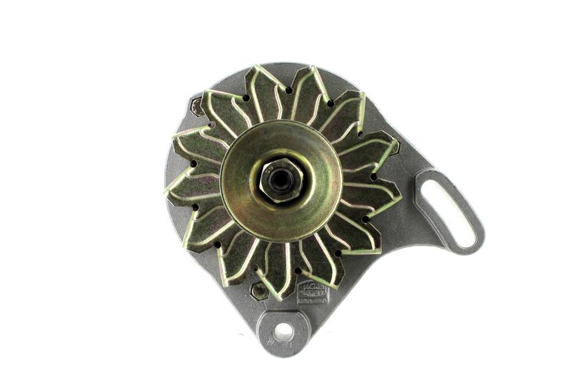 Алтернатор 7 683 167 CEVAM 4266 PEUGEOT, FIAT, ALFA ROMEO, LANCIA, FSO