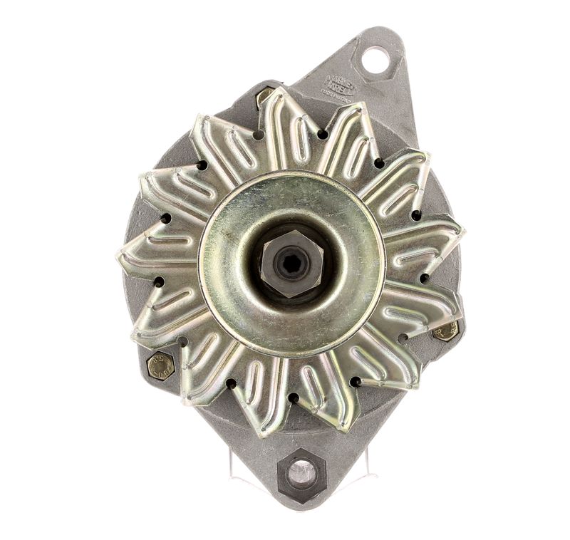 Lichtmaschine 4267 CEVAM 4479063 FIAT, LANCIA