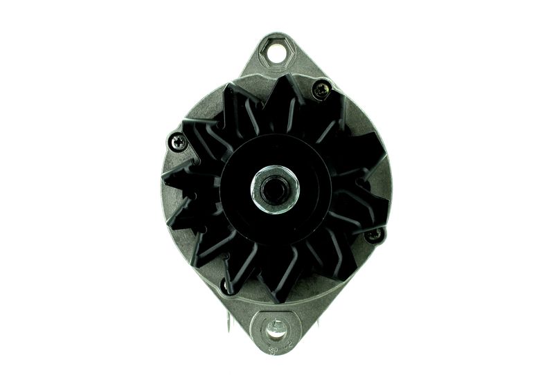 Lichtmaschine 4269 CEVAM 77604410 FIAT, ALFA ROMEO, IVECO, LANCIA