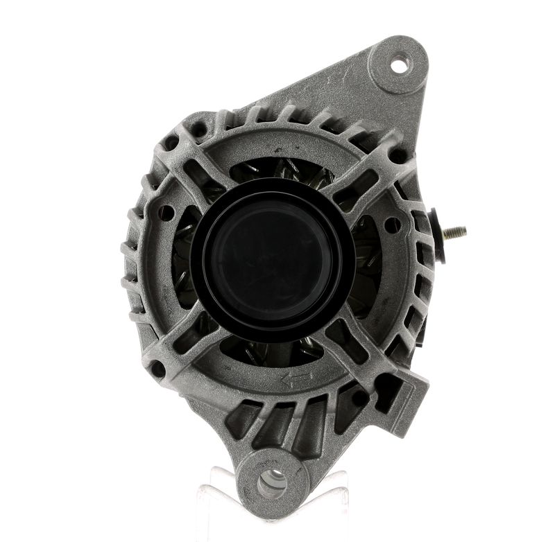 Dynamo / Alternator 27060-0T080 CEVAM 4270 TOYOTA, JEEP, LEXUS, WIESMANN