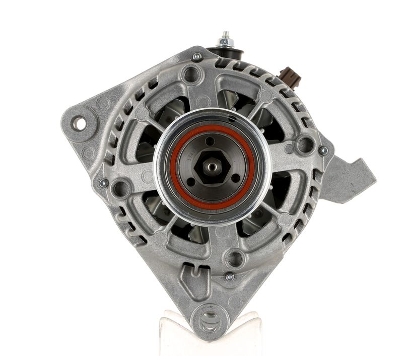 CEVAM 4272 Alternateur Toyota Auris Break 1.4 D-4D (NDE180_) 90 CV Diesel 2016