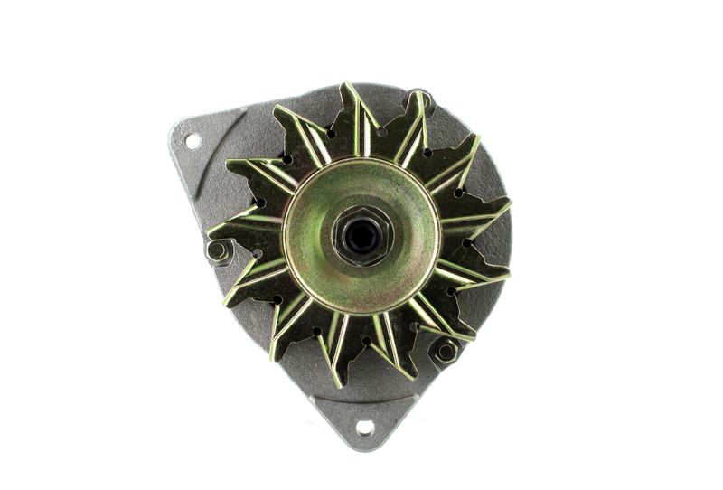 CEVAM 4273 Dynamo FORD Granada Station Wagon (GNU) 2.8 i 147 Pk Benzine PRD