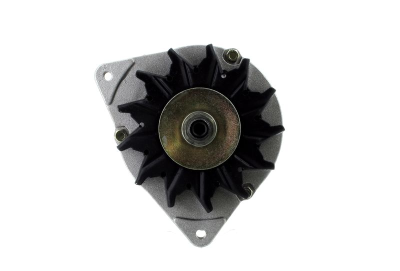 Startergenerator CEVAM 4275