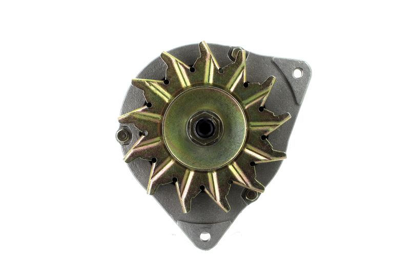Lichtmaschine 4277 CEVAM 5007076 FORD, FIAT, FORD USA
