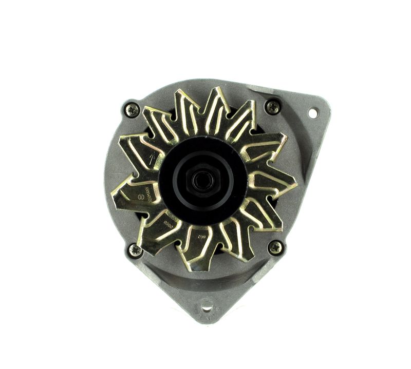 Alternator CEVAM 4279