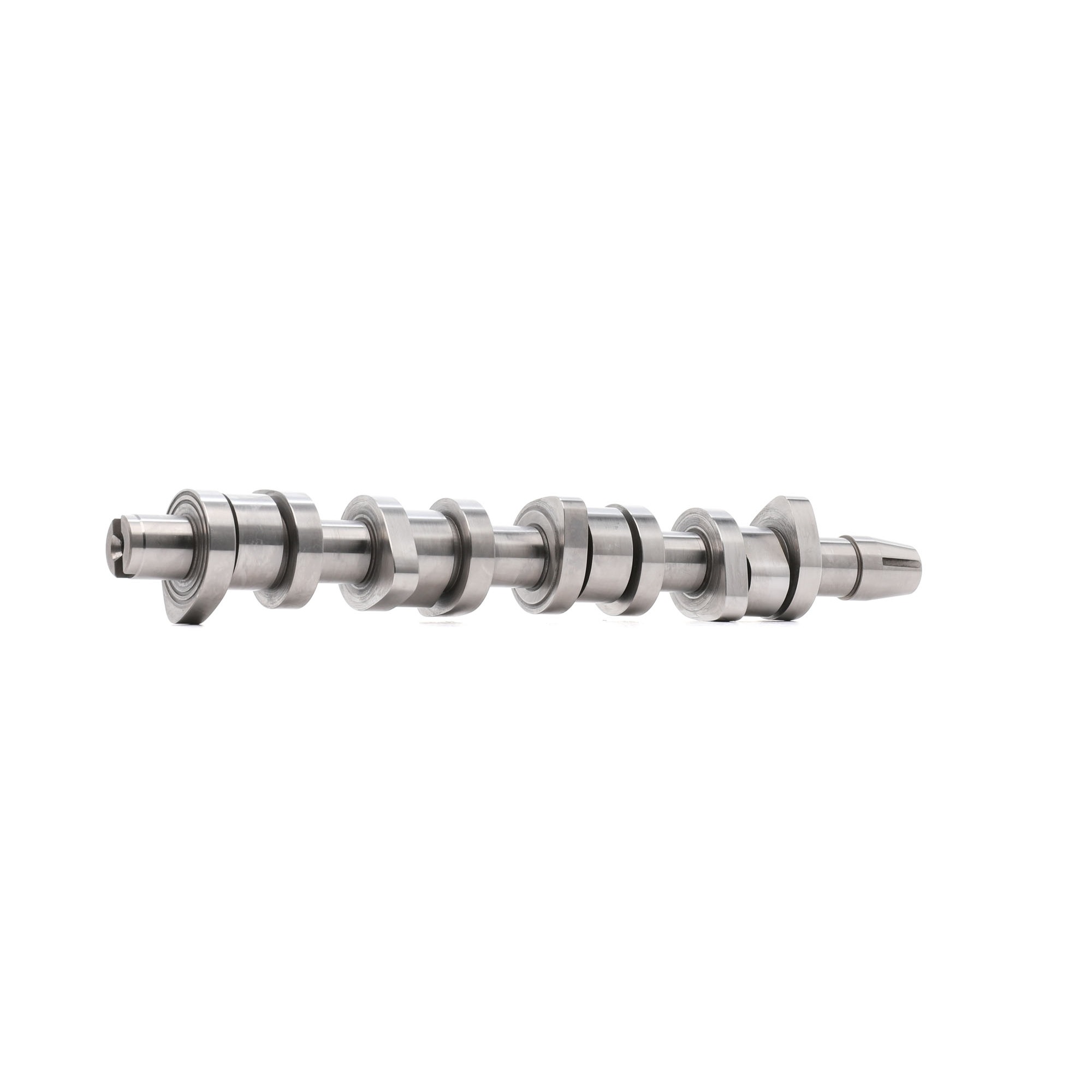 Nockenwelle INA 428 0159 10 Bewertung