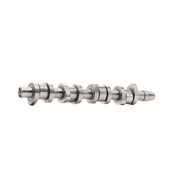 INA 428 0159 10 Nockenwelle