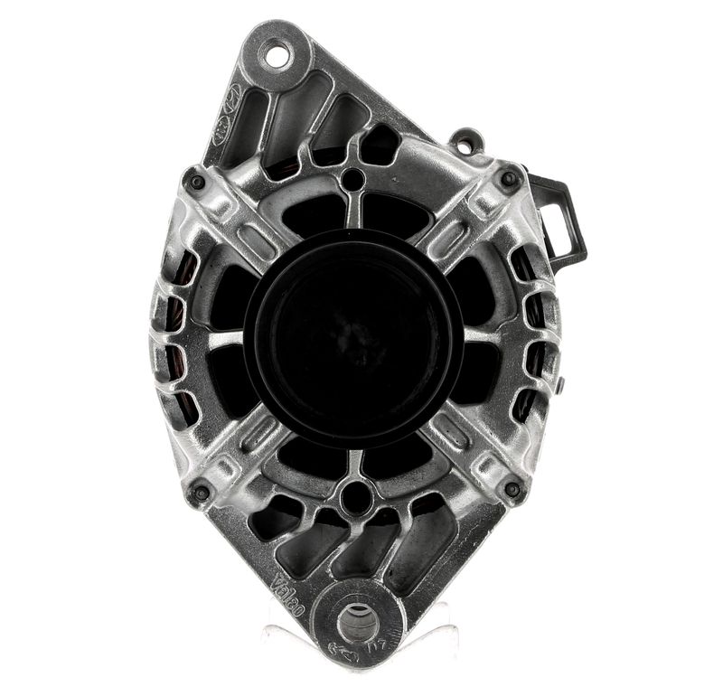 CEVAM 4280 Alternator Alternator 37300 2B710 CEVAM 4280 HYUNDAI, KIA