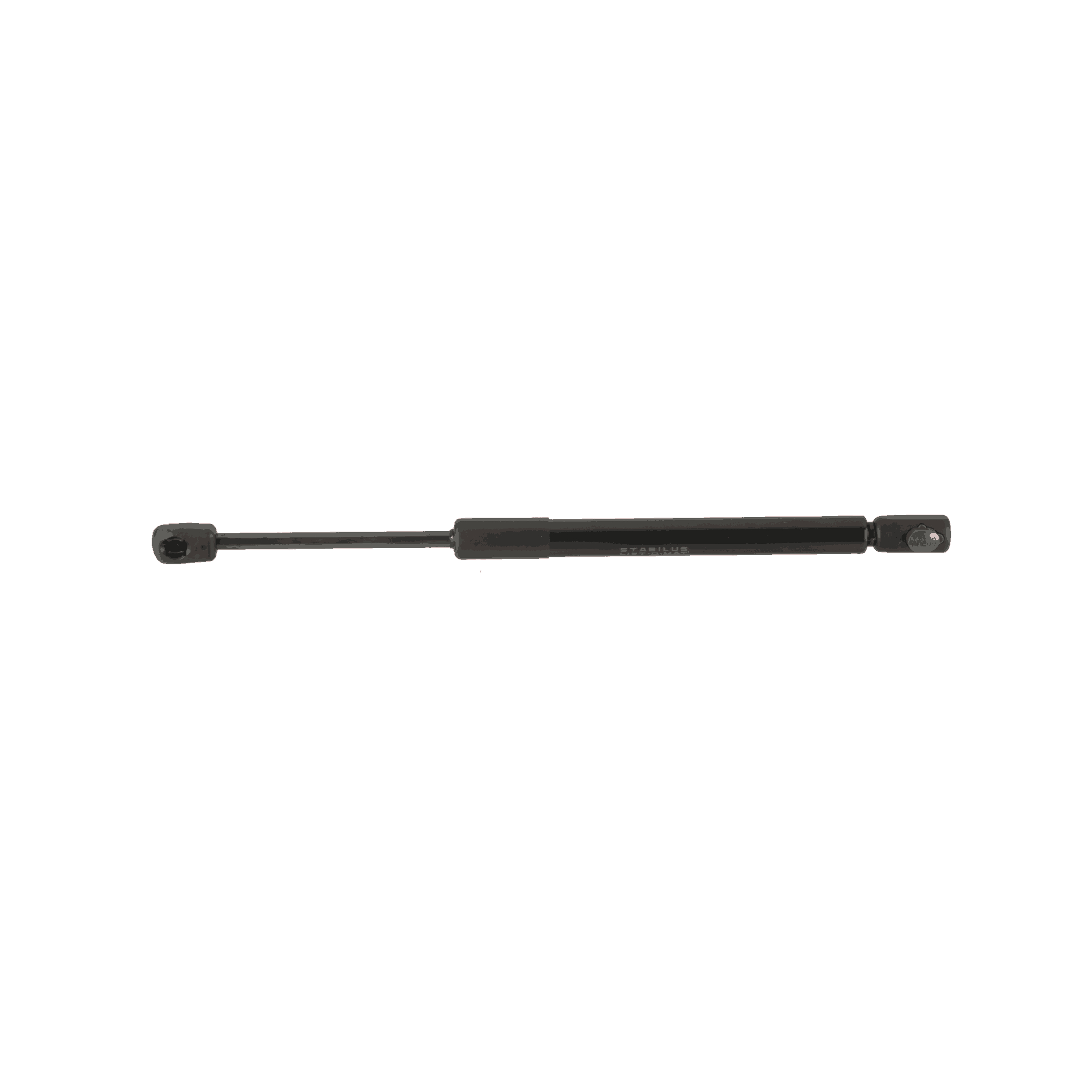 STABILUS LIFT-O-MAT 428076 Amortizor capota Lungime: 359mm, Cursa: 97mm