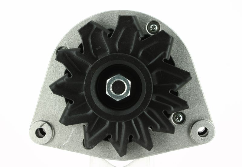 CEVAM 4281 Lichtmaschine Lichtmaschine 4281 CEVAM A0071546102 MERCEDES-BENZ