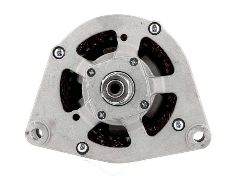 Lichtmaschine 4282 CEVAM A0051549802 MERCEDES-BENZ