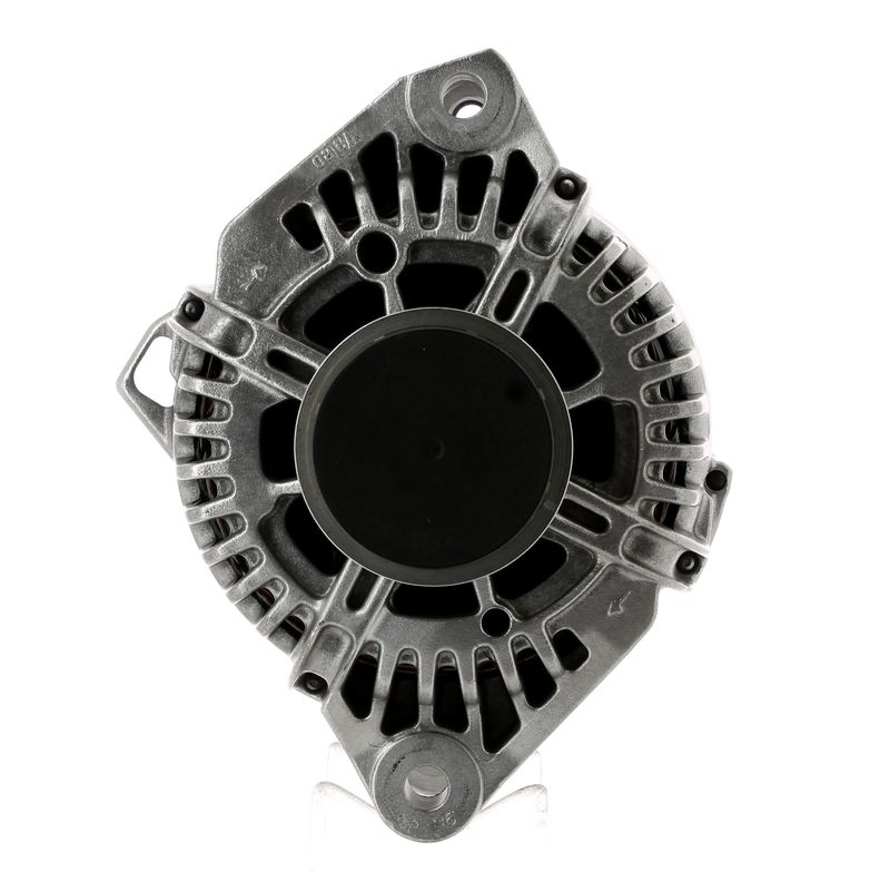 Lichtmaschine 4283 CEVAM 373002G150 HYUNDAI, KIA