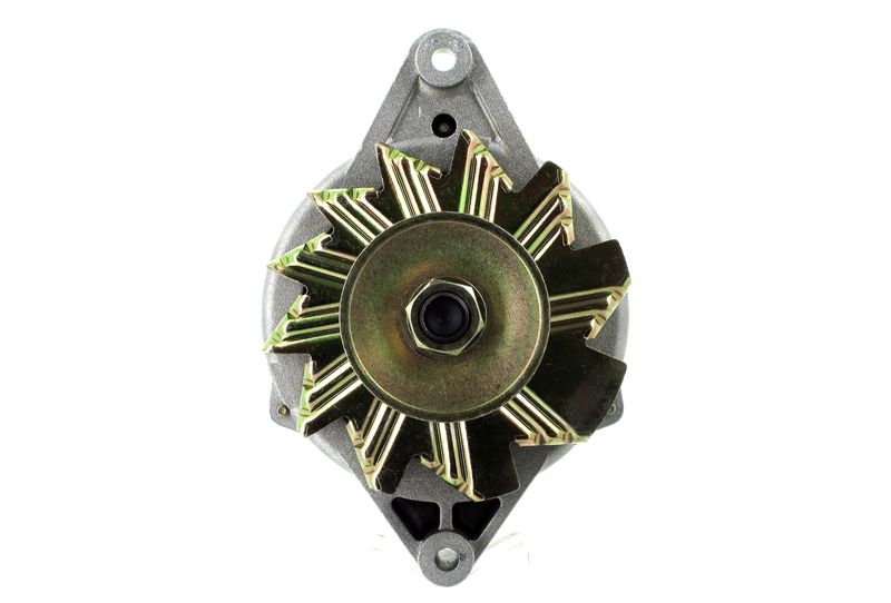 Alternator generator CEVAM 4285