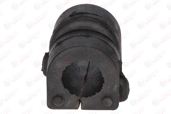 Stabigummis 4287 BIRTH 0350112 OPEL