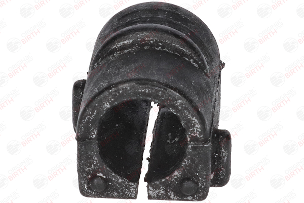 Stabigummis 4288 BIRTH 350113 OPEL, VAUXHALL